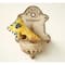 Hello Honey® Vintage Iron Wall Water Fountain Reproduction